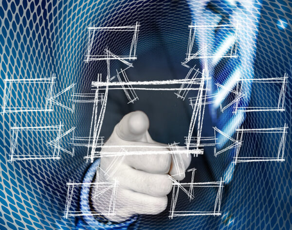 ser-business-automation