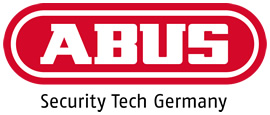 logo-abus