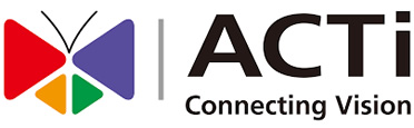 logo-acti