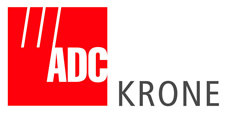 logo-adc-krone