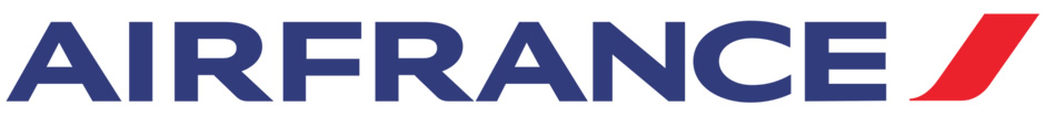 logo-air-france