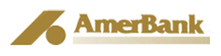 logo-amerbank