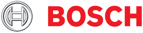 logo-bosch