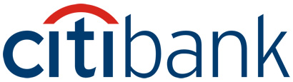 logo-city-bank