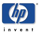 logo-hp