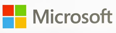 logo-microsoft