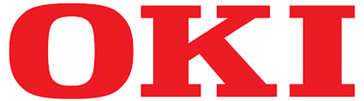 logo-oki