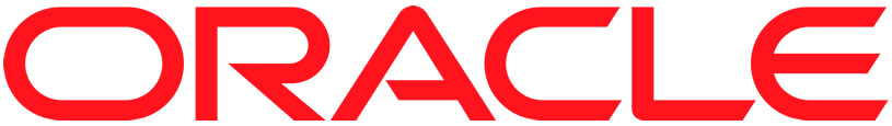 logo-oracle