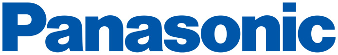 logo-panasonic