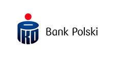 logo-pko-bp