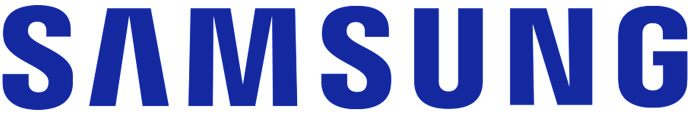 logo-samsung