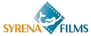 logo-syrena-films