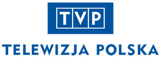 logo-tvp