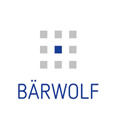 logo-barwolf